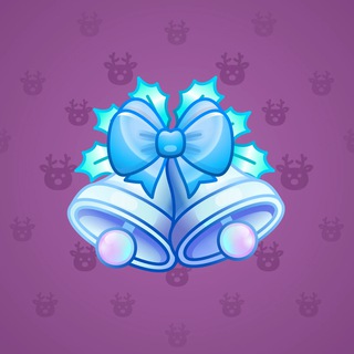 Jingle Bells #7568
