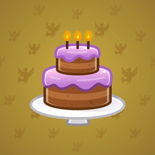 Homemade Cake #156673