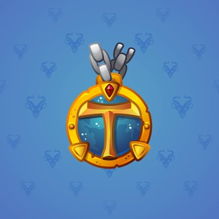 Victory Medal #29817