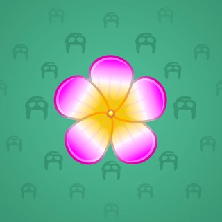 Sakura Flower #58366
