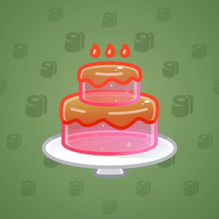 Homemade Cake #177853