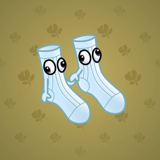 Fresh Socks #68179