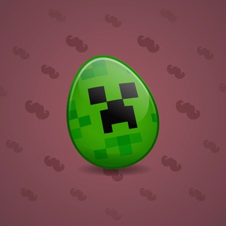 Easter Egg #64311