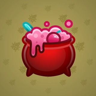 Hex Pot #33992