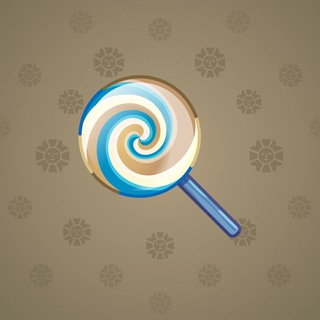 Lol Pop #127704