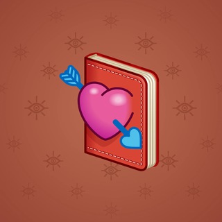 Star Notepad #40830