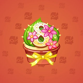 Whip Cupcake #151557