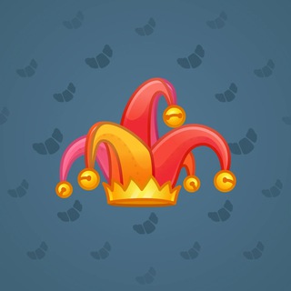 Jester Hat #124195