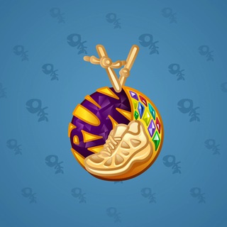 Victory Medal #74796