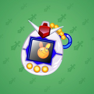 Tama Gadget #10324