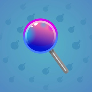 Hypno Lollipop #37997