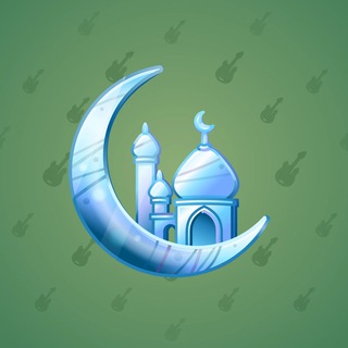 Faith Amulet #61315