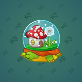 Snow Globe #32352
