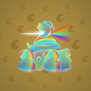 Lunar Snake #72577