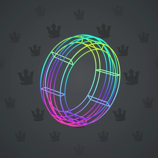 Bonded Ring #1977