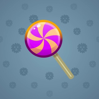 Hypno Lollipop #1034