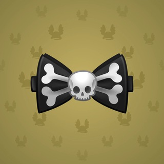 Bow Tie #45381