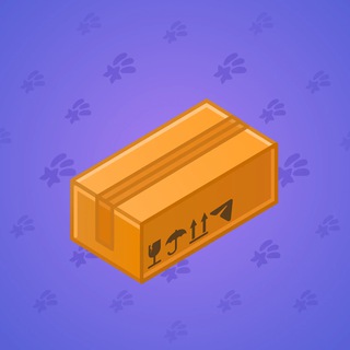 Artisan Brick #5303
