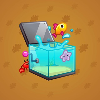 Jack-in-the-Box #10398