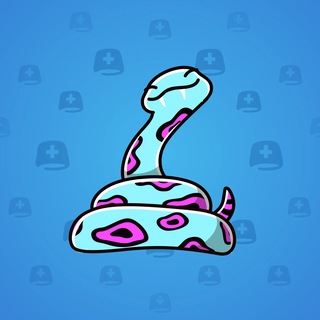 Pet Snake #183389