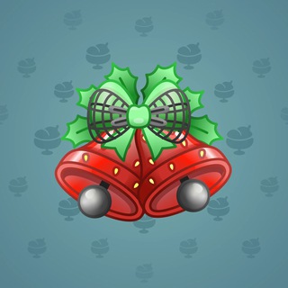 Jingle Bells #39314