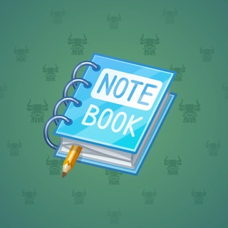 Timeless Book #43193