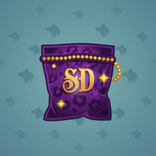 Swag Bag #220375