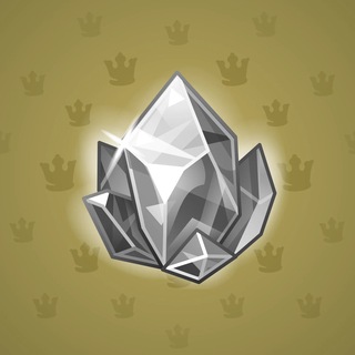 Moonstone