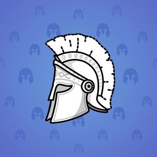 Heroic Helmet #1277