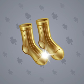 Fresh Socks #121126