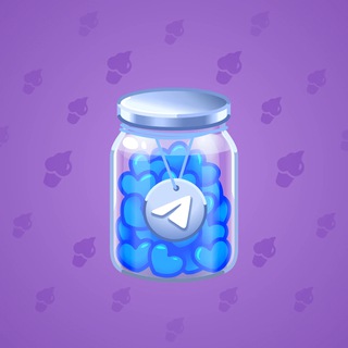 Restless Jar #2796