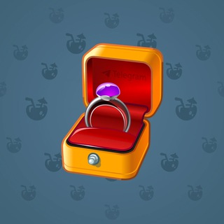 Diamond Ring #5865