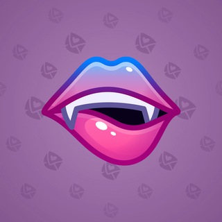 Sharp Tongue #2256