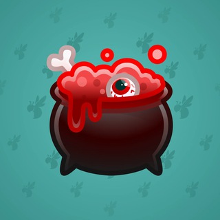 Hex Pot #53393