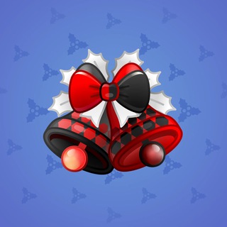 Jingle Bells #49660