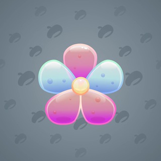 Sakura Flower #83139