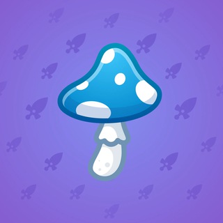 Spy Agaric #47332