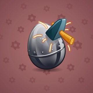 Easter Egg #27565