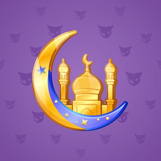 Faith Amulet #29971