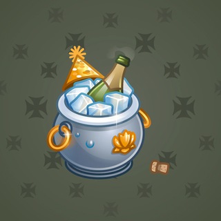 Money Pot #68222