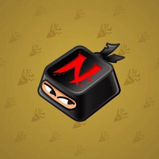 Input Key #106785