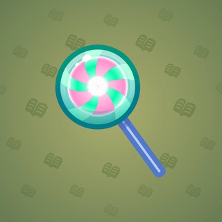 Hypno Lollipop #5929