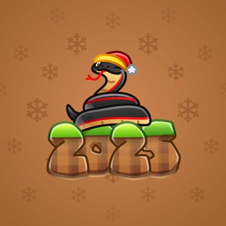 Lunar Snake #25909