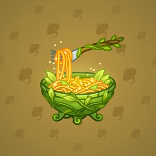 Instant Ramen #316543