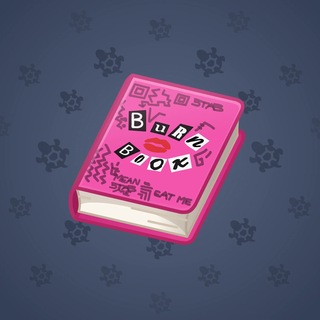 Timeless Book #13384