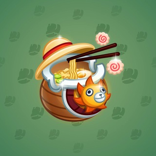 Money Pot #31404