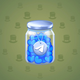 Restless Jar #46469