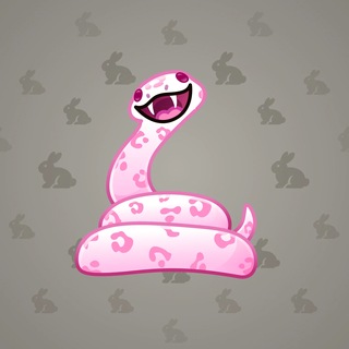 Pet Snake #183271