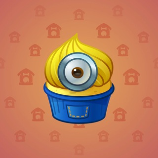 Whip Cupcake #106742