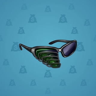 Durov’s Glasses #1339